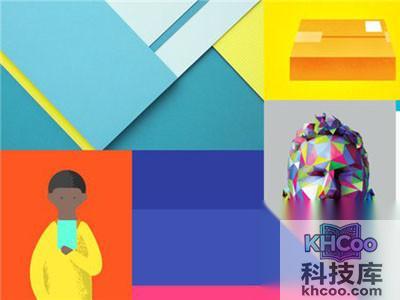 2015年手机将会有什么元素 2015年手机将会有什么元素