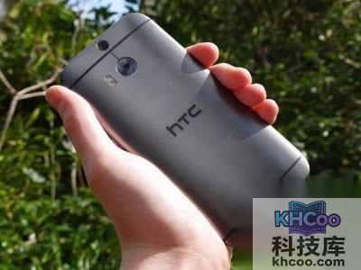 Material Design风格设计 Material Design风格设计