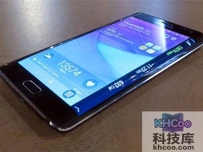 更多的金属元素 更多的金属元素