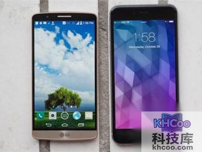 设计元素为柔性屏幕 设计元素为柔性屏幕