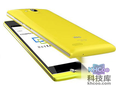 官方指导价格为1299元 官方指导价格为1299元