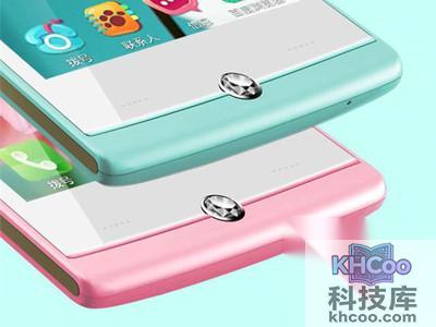 波导手机怎么样 波导手机怎么样