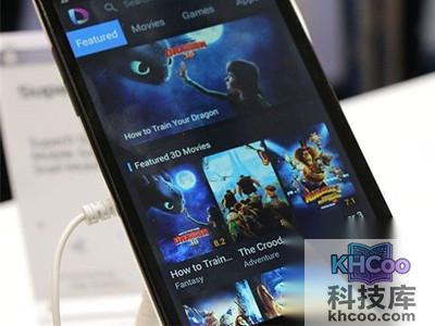 支持后期调整3D效果的程度 支持后期调整3D效果的程度