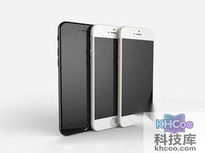 plus是什么意思?plus中文含义 plus是什么意思?plus中文含义