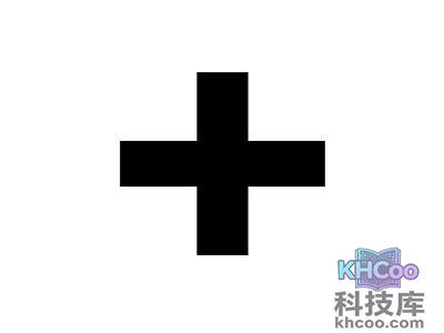 plus中文含义 plus中文含义