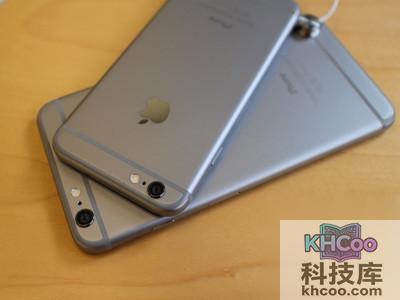 plus是什么意思 plus是什么意思