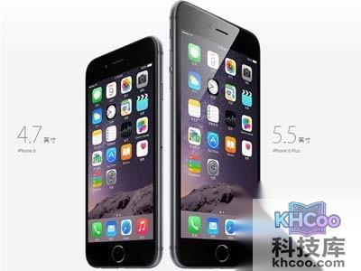 Plus怎么读 Plus怎么读