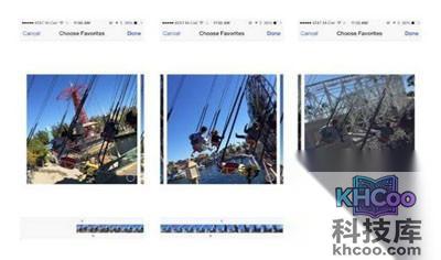 iPhone拍照小技巧;关闭闪光灯 iPhone拍照小技巧;关闭闪光灯