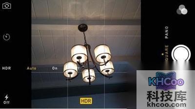 iPhone拍照小技巧;使用连拍模式拍摄运动场景 iPhone拍照小技巧;使用连拍模式拍摄运动场景