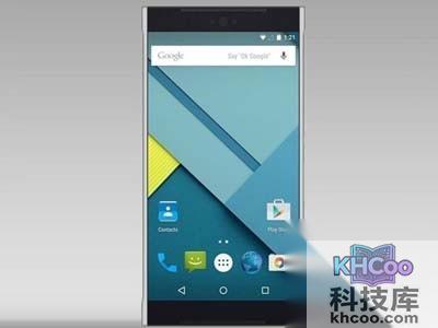 索尼Xperia ZX曝光 索尼Xperia ZX曝光