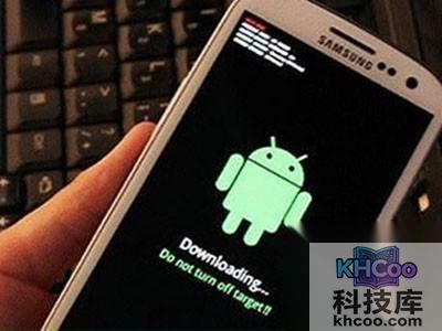 安卓系统怎么更新升级