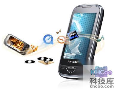 手机wlan无线上网怎么用