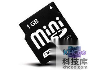 怎样下载歌曲到内存卡 怎样下载歌曲到内存卡