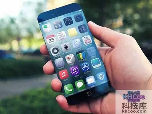 第一、琢磨用户心理 第一、琢磨用户心理