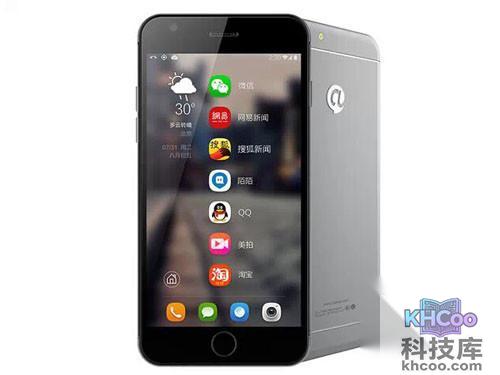 第三、跟风 第三、跟风