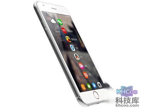 iPhone的秘密 iPhone的秘密