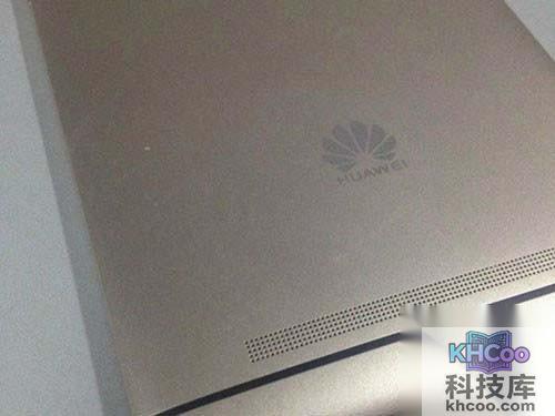 无边框mate8细节图 无边框mate8细节图