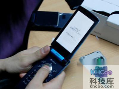 开机等待成效 开机等待成效