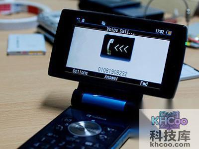 帅哥来电 帅哥来电