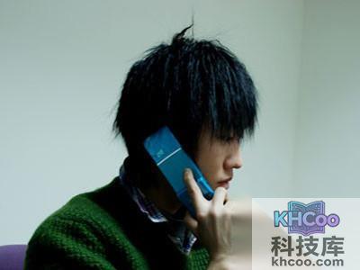 成功使用 电话接入 winner! 成功使用 电话接入 winner!