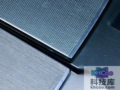 细节处夏普贴心处理 让每款新机都有了自己的独特气质 细节处夏普贴心处理 让每款新机都有了自己的独特气质