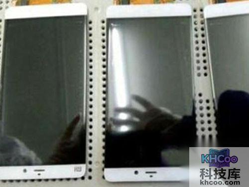 小米5什么时候上市 小米5什么时候上市