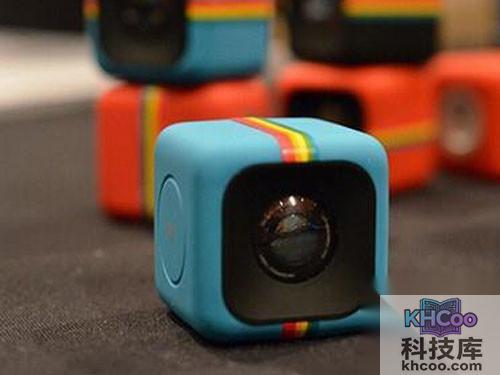 CES作为最大的电子消费展 还有不少小玩意 CES作为最大的电子消费展 还有不少小玩意