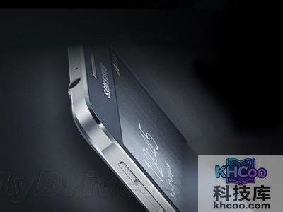 第一款康宁大猩猩玻璃4手机是什么