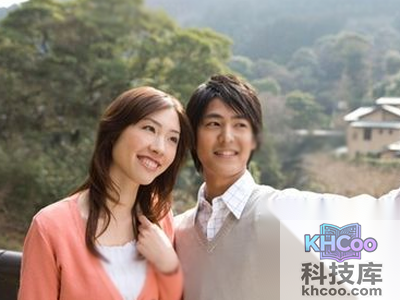 把镜头举到水平视线以上