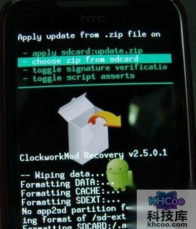 mmi码无效怎么解决 mmi码无效怎么解决