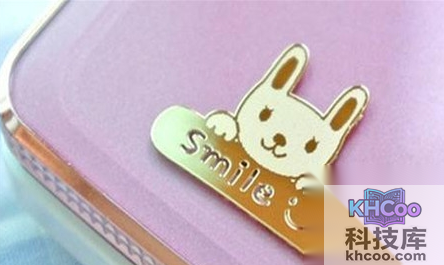 怎么减少手机辐射