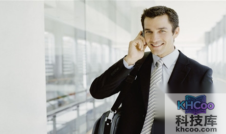 怎么减少手机辐射