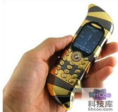 怎么减少手机辐射