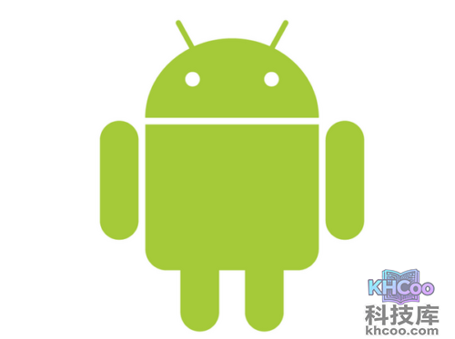 安卓系统指令大全