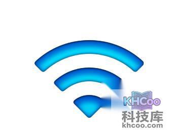 手机上网慢怎么办