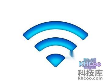 手机网络连接不稳定怎么办 手机网络连接不稳定怎么办