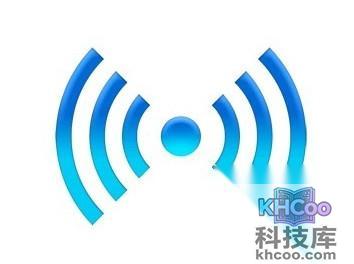 手机网络连接不稳定怎么办 手机网络连接不稳定怎么办