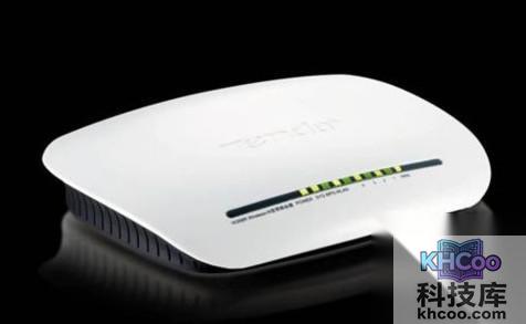 手机网络连接不稳定怎么办 手机网络连接不稳定怎么办