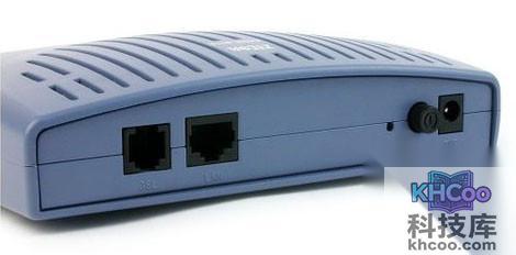 手机网络连接错误怎么办