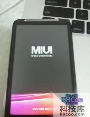 手机死机是什么原因