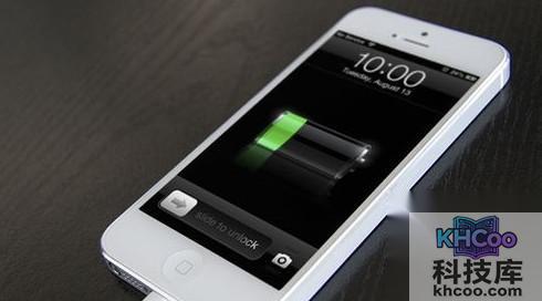 手机死机关不了机怎么办