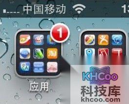 手机网络信号不好怎么办