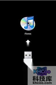 苹果手机如何连接电脑 苹果手机如何连接电脑