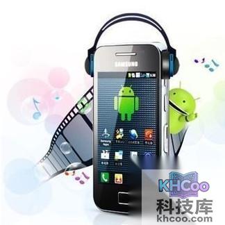 手机死机怎么办