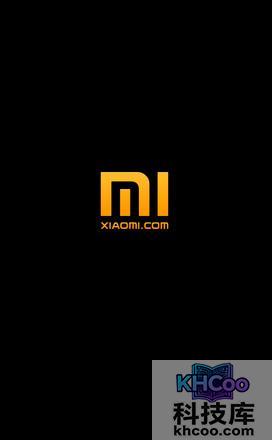 手机wifi上网怎么设置1 手机wifi上网怎么设置1