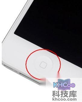 手机死机开不了机怎么办 手机死机开不了机怎么办