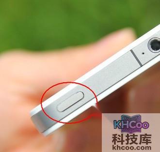 手机死机开不了机怎么办 手机死机开不了机怎么办