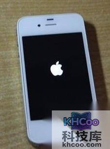 手机死机开不了机怎么办 手机死机开不了机怎么办