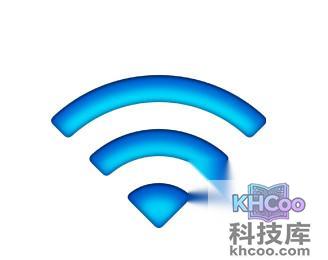 如何让苹果手机上网加速 如何让苹果手机上网加速