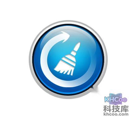 安卓手机加速软件哪个好 安卓手机加速软件哪个好